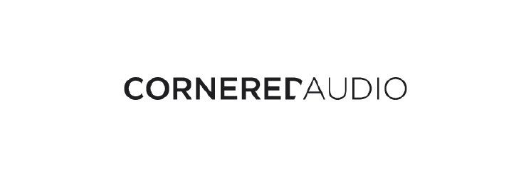 Logo black.jpg