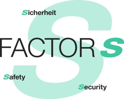 03_WITTENSTEIN_Factor_S_Logo.jpg