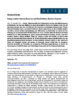 2015-11-30 PM Detego erweitert Advisory Board um zwei Retail Software Business Experten.pdf