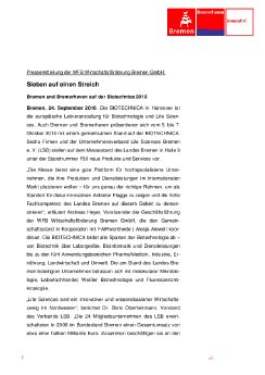 01_PM_Biotechnica_2010.pdf