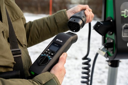 FLIR_EV45-T2_Anwendung-Verbindung-abl.jpg