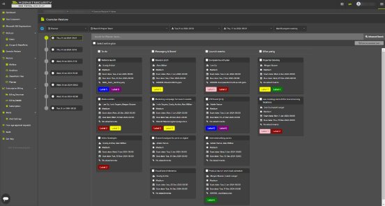 MS Planner for 365 Total Backup_Screenshot.png