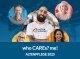 who CAREs? me! ALTENPFLEGE 2025