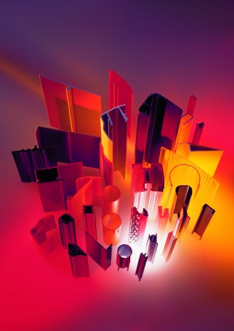 K-Profile_s01_300dpi.png