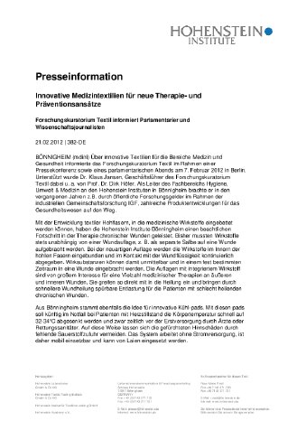 382-DE_19_HOH_Pressegespraech_FKT_2012.pdf