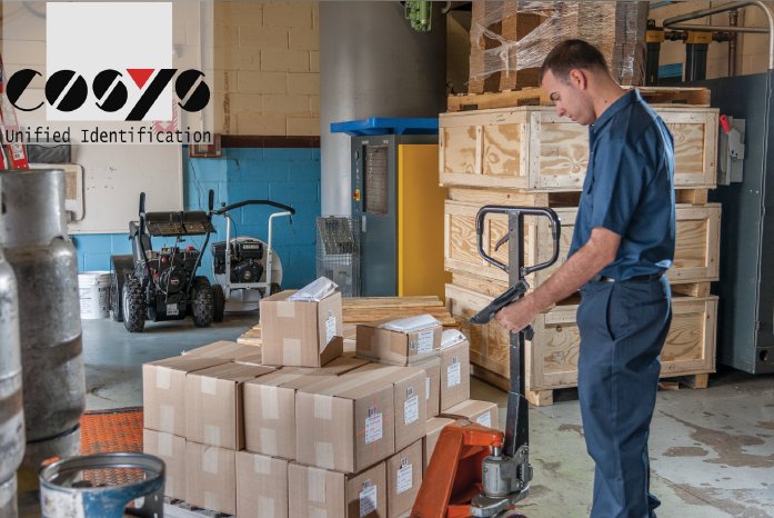 interne Postverteilung.jpg