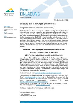 10_ZMRN_Presse-Einladung_Stiftungstag Rhein-Neckar.pdf