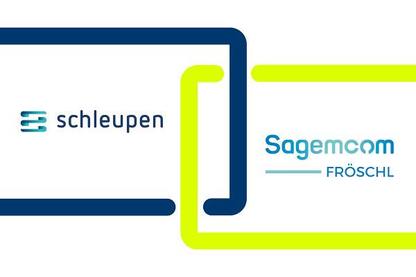Kooperation_Partnerschaft_Sagemcom-Froeschl_600x400_06-24.png
