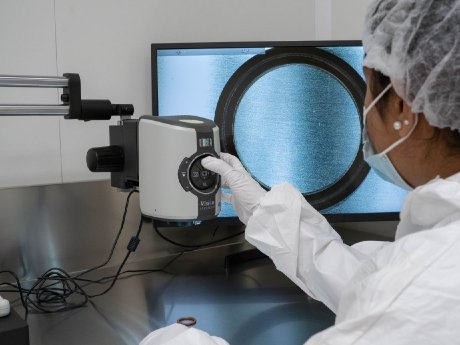 Paragraph Use Case.jpg