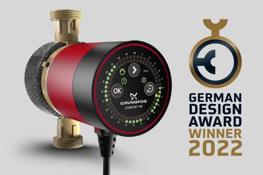 grundfos_pressebild_german_design_award_comfort_BU.jpg