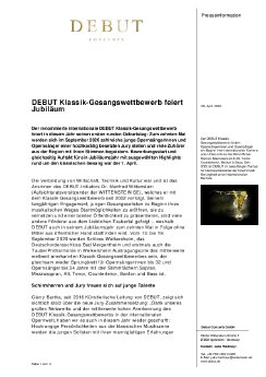 pm-debut-2020-bewerbungsstart-20200406-de.pdf