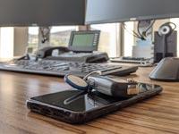 So digitalisieren Sie Ihre Arbeitsmittelverwaltung