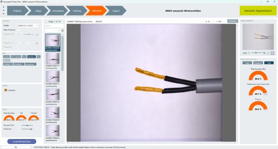 senswork-neuralyze-05.png