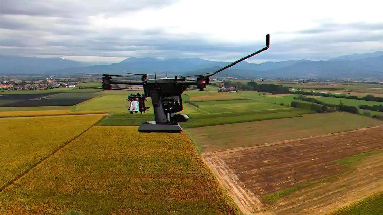 consulteer-xer-mini-drone-p21-visual-8.webp