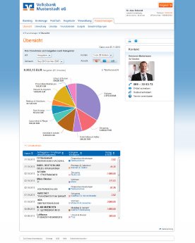 Fiducia_Finanzmanager_Screenshot.jpg