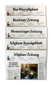 Allgaeuer_Zeitung_1_72dpi.jpg