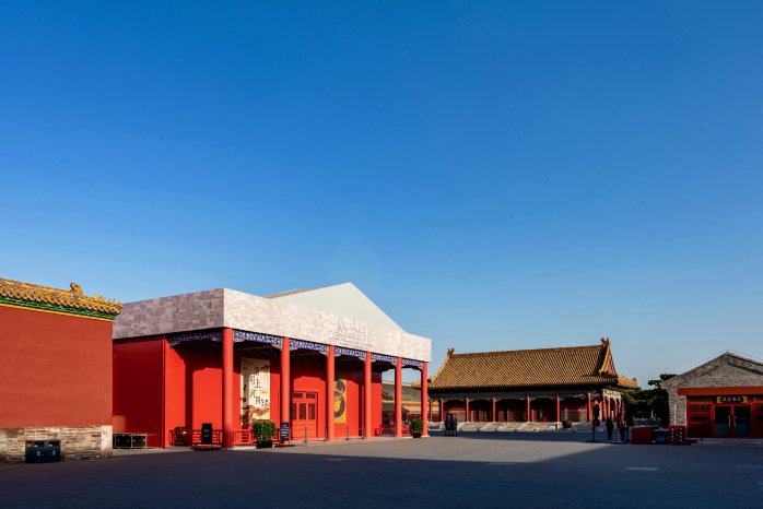 Forbidden City 2018 - 1 (2).jpg