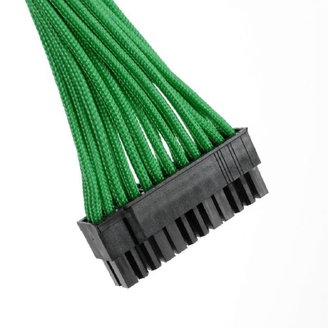 CableModCableKit-grün(3).jpg