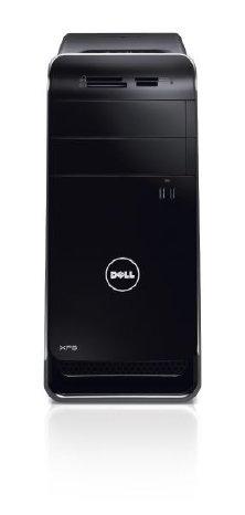 Dell XPS 8500_2 prev.jpg