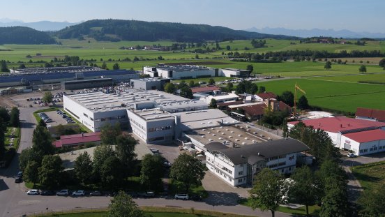 ept_headquarters_Peiting_Germany..JPG