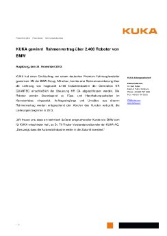 Presseinfo, 21.11.12_de.pdf.pdf