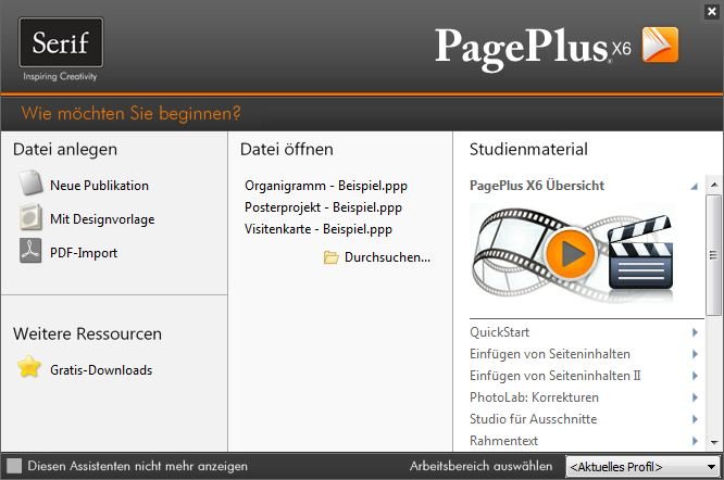 Screenshot_PagePlusX6_Welcome Screen.JPG