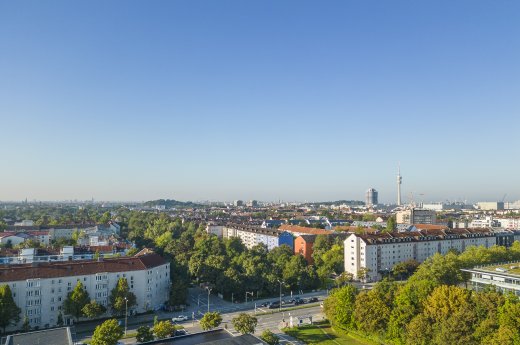 Beste Aussichten vom Frankfurter Ring 71_Quelle_ WÖH R + BAUER.jpg