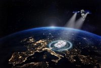 Rheinmetall and ICEYE plan to establish a joint venture – satellite production and other space solutions in the new Rheinmetall Space Cluster