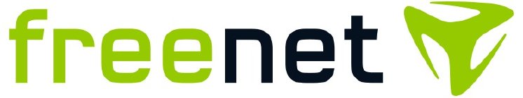 Freenet-Logo.jpg