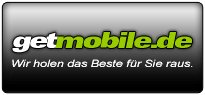 getmobile_logo.gif