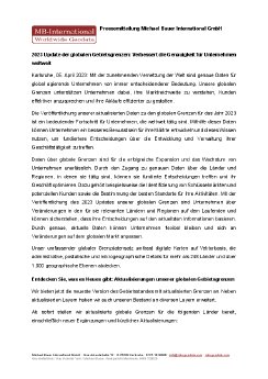 Pressemitteilung - MBI Release 23.pdf
