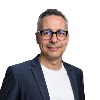 itesys_Thomas_Kohlmann.png
