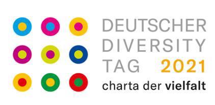 Charta der Vielfalt