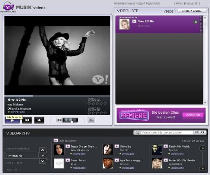 Madonna+bei+Y!Musik[1].jpg