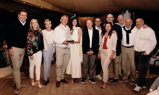 Molex Award_AvnetAbacus_Team.jpg