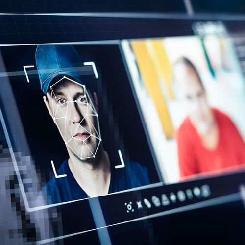 Deepfake-Risiken gezielt bekämpfen