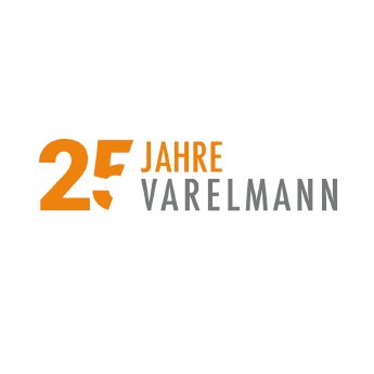 Logo_25_Jahre_Varelmann_quadrat.png