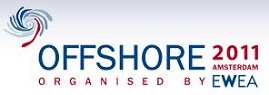 ewea-offshore-2011-logo.JPG