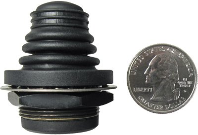 TS_-pushbutton-with-coin_01.png