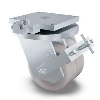 9951MOP250 P68 wheel-brake_001.png