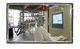 New open frame LCDs deliver flexible integration for price-conscious project budgets