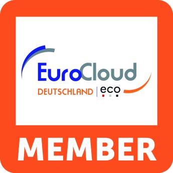 EuroCloud_Member.jpg