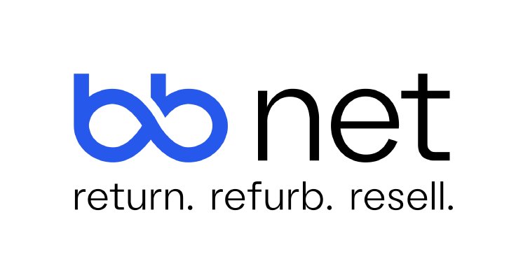 bb-net-logo-claim_einzeilig-rgb-zweifarbig_transparent.png