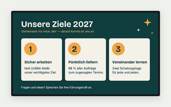 PM67_Bild1_Unsere-Ziele-im-neuen-Jahr
