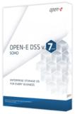 Open E DSS V7 SOHO