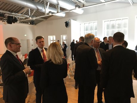 Postbank_Security_Forum_27_04_2017_ (1).JPG