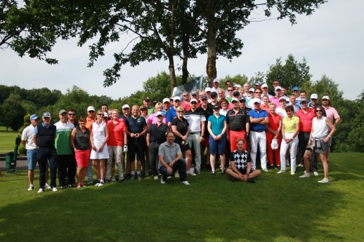 Caparol_Golfcup_2016_02.jpg
