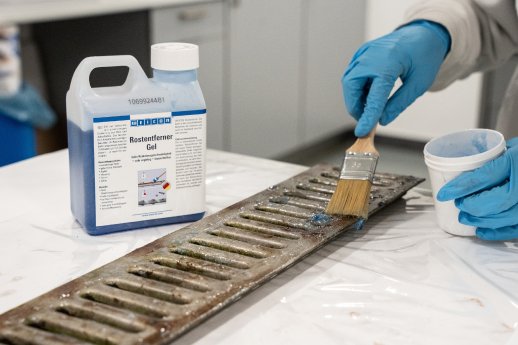 WEICON Rostentferner Gel.jpg