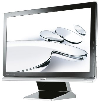 BenQ E2200HD_E2400HD left.jpg