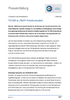 TUEV_SUED_TISAX.pdf